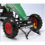 Berg Front Lifting unit – Sleviste.cz