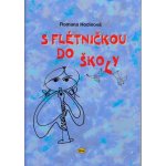 S flétničkou do školy – Hledejceny.cz