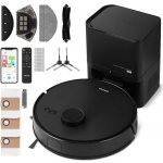 Edel Hoff RAVIOLI – Zboží Mobilmania