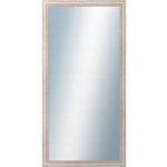 DANTIK LYON 50x100 cm šedá – Hledejceny.cz