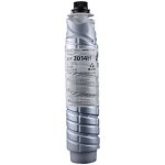 Ricoh 842135 - originální – Zboží Živě