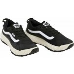 Vans Mte Crosspath black/white – Hledejceny.cz
