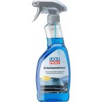 Liqui Moly 6902 Rozmrazovač ledu na skle 500 ml | Zboží Auto