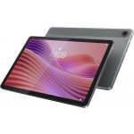 Lenovo TAB 10 ZAEH0013CZ – Zboží Živě