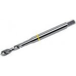 DAT-KNIPEX-WITTE-VOLKEL Str.záv.M5x0.8 HSS-E žlutý Forma C/40 – Hledejceny.cz