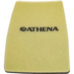 ATHENA vzduchový filtr YAMAHA RAPTOR/GRIZZLY/BADGER 80 '92-'10, RAPTOR 50 '04-'10 – Hledejceny.cz