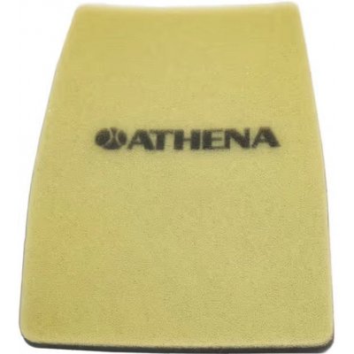 ATHENA vzduchový filtr YAMAHA RAPTOR/GRIZZLY/BADGER 80 '92-'10, RAPTOR 50 '04-'10 – Hledejceny.cz