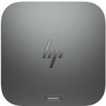 HP TB4 100W G6 Dock 9X472UT – Zboží Živě