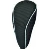 Longridge Magnetix Hybrid Headcover