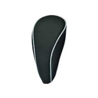 Longridge Magnetix Hybrid Headcover – Zboží Dáma