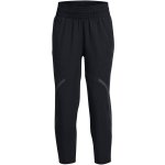 Under Armour Unstoppable Ankle Pant – Zboží Mobilmania