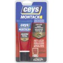 CEYS Montack Express 100g