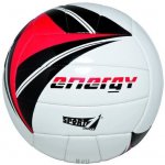 Sport1One Energy – Zboží Dáma