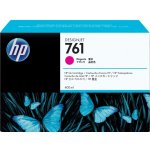 HP CM993A - originální – Hledejceny.cz