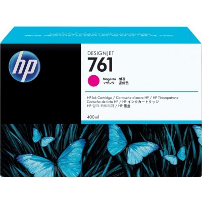 HP CM993A - originální – Hledejceny.cz