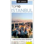 Istanbul TOP 10 – Sleviste.cz