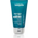 L'Oréal Expert Pro-Keratin Refill Conditioner 150 ml