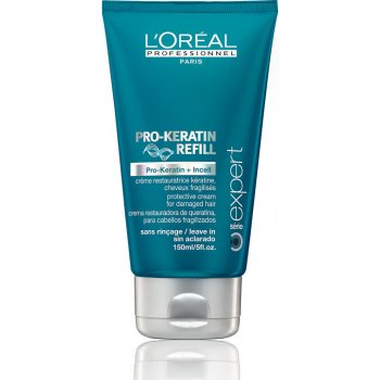 L'Oréal Expert Pro-Keratin Refill Conditioner 150 ml