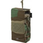 Helikon-Tex Competition pouzdro na zdravotnické vybavení US Woodland – Hledejceny.cz