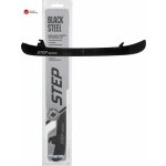 CCM Step XS Blacksteel – Zboží Dáma