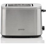 Gorenje T800DS – Sleviste.cz