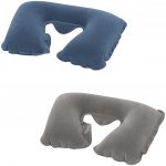 BESTWAY Nafukovací cestovní polštář podkova 37x24x10 – Sleviste.cz
