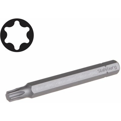 Bit Stahlberg T 40 75 mm S2 – HobbyKompas.cz