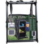 Camp Active Camping Cupboard – Zboží Dáma