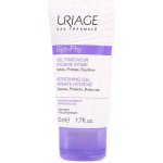 Uriage Gyn Phy Osvěžující mycí gel na intimní hygienu 50 ml – Zboží Dáma