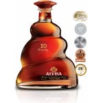 Alvisa Brandy XO 40% 0,5 l (holá láhev) – Hledejceny.cz