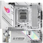 Asus ROG STRIX B850-G GAMING WIFI 90MB1M30-M0EAY0 – Hledejceny.cz