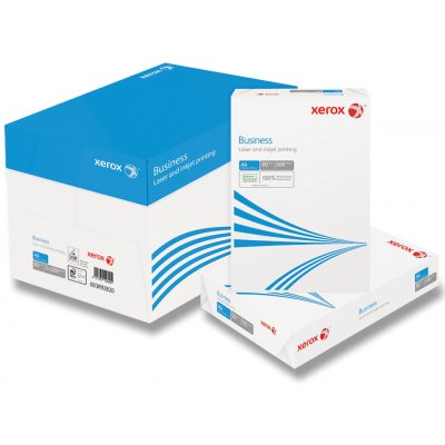 Xerox 3R91820 – Zbozi.Blesk.cz