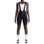 Specialized SBC Foundation Bib Short Wmn black – Hledejceny.cz