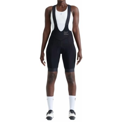 Specialized SBC Foundation Bib Short Wmn black – Hledejceny.cz