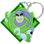 Přívěsek na klíče Toy Story Varianta 3 – Sleviste.cz