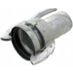 Holzmann HS 200 – Zbozi.Blesk.cz