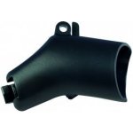 MAKITA 453289-3 adapter – Zboží Dáma