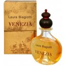 Laura Biagiotti Venezia parfémovaná voda dámská 75 ml