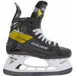 bauer supreme ultrasonic Senior – Hledejceny.cz