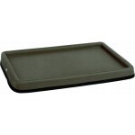 Sonik Storz Eva Tabletop 600 – Sleviste.cz