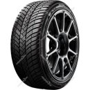 Avon AS7 All Season 215/55 R17 98W