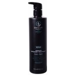 Paul Mitchell Awapuchi Wild Ginger Keratin Intensive Treatment 500 ml – Hledejceny.cz