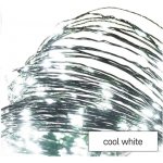 EMOS D3AC03 – Sleviste.cz