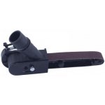 XTline XT105319 Nástavec na broušení 533x9 / 543x30 mm – Sleviste.cz