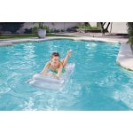 Bestway 43024 – Zboží Dáma