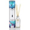 Katalytická lampa Ashleigh & Burwood Dárková sada katalytické lampy The pearl a vůně Pearl magnolia & Neroli 250 ml