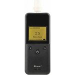 Tracer BreathEZ-2B – Hledejceny.cz