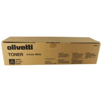 Olivetti B0533 - originální