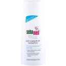 Sebamed šampon na vlasy proti lupům 200 ml