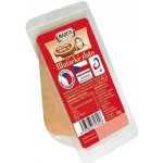 Madeta Blaťácké zlato 120g – Zboží Dáma